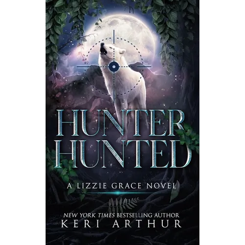 Hunter Hunted