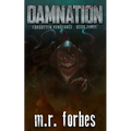 Damnation