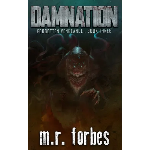 Damnation