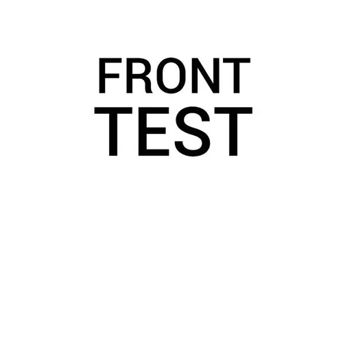 test