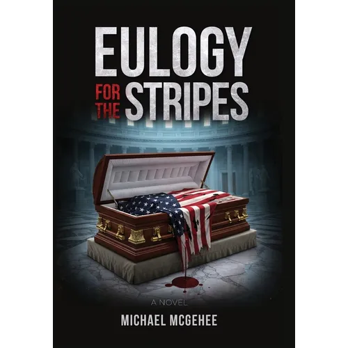 Eulogy for the Stripes