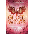 Gilded Wings