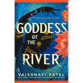 Goddess of the River