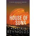 House of Suns