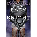 Lady Knight