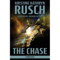 The Chase: A Diving Novel