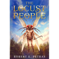 The Locust People
