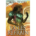 Exiles' Refrain