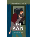 The PAN