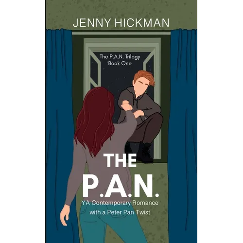 The PAN