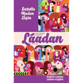 A Third Dictionary & Grammar of Láadan