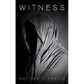 Witness