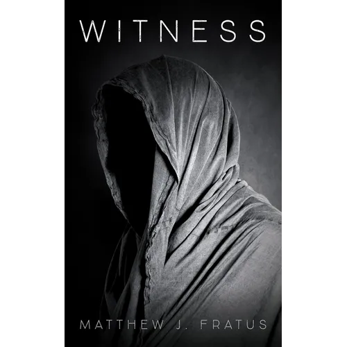 Witness