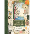 Higher Ground: A Graphic Novel