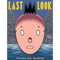 Last Look