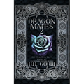 Dragon Mates 2: The Falk Clan Tales Books 5-7