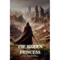 The Hidden Princess