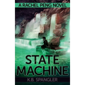 State Machine