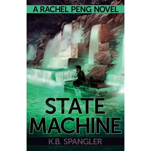 State Machine