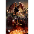 The Promise Land