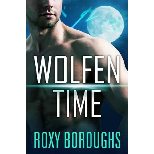 Wolfen Time