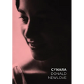Cynara