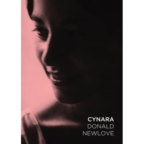 Cynara