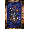 Vow of Magic