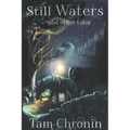 Still Waters and Other Tales
