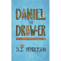 Daniel the Draw-er