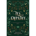 Tea and Empathy