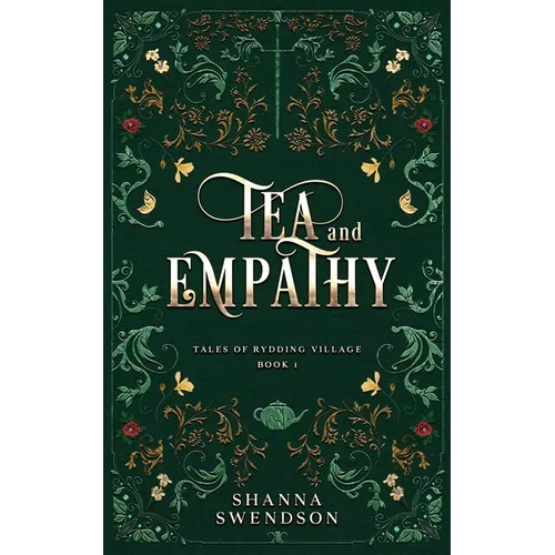 Tea and Empathy