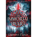 The Immortal Heart