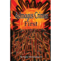 Admagus Crimes First
