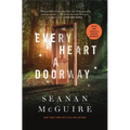 Every Heart a Doorway