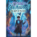 Druids of Grimwood - The Heart of the Forest