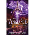 Void's Vengeance