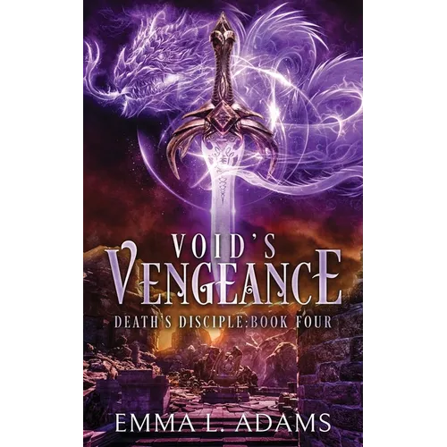 Void's Vengeance