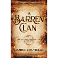 A Barren Clan
