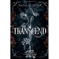 Transcend