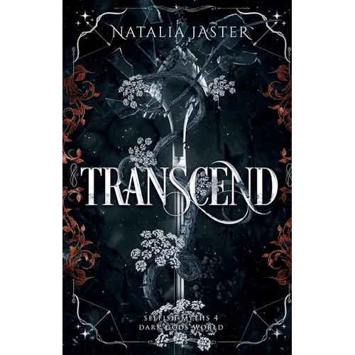 Transcend