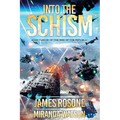 Into the Schism