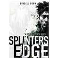 Splinter's Edge