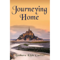 Journeying Home