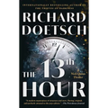 The 13th Hour: A Thriller