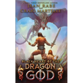 Black Heart of the Dragon God