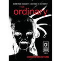 The ordinary: (best horror books for adults)