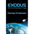 Exodus
