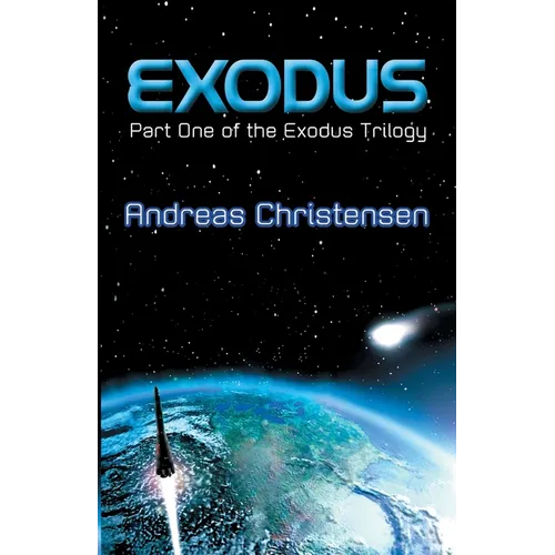 Exodus