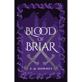Blood of Briar